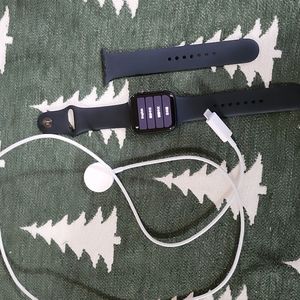 Apple Watch SE 44 mm